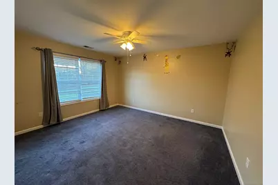 59 Gilbert Lane, Branford, CT 06405 - Photo 28