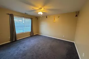 59 Gilbert Ln, Branford, CT 06405 - Photo 28