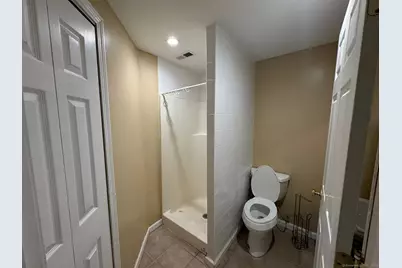 59 Gilbert Lane, Branford, CT 06405 - Photo 38