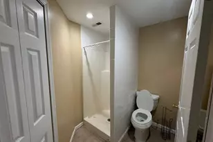 59 Gilbert Ln, Branford, CT 06405 - Photo 38