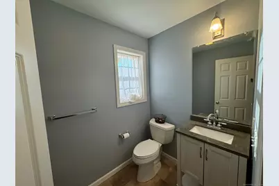 59 Gilbert Lane, Branford, CT 06405 - Photo 30