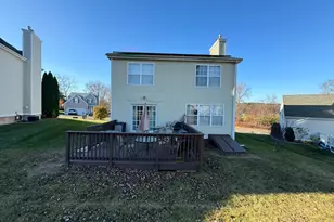59 Gilbert Ln, Branford, CT 06405 - Photo 4