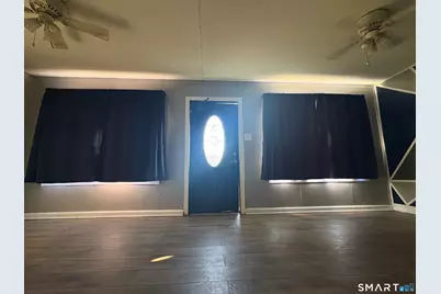 199 W Center Street #Front Garage, Manchester, CT 06040 - Photo 2