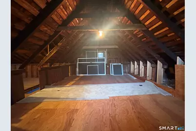 199 W Center Street #Front Garage, Manchester, CT 06040 - Photo 8