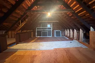 199 W Center St, Manchester, CT 06040 - Photo 8