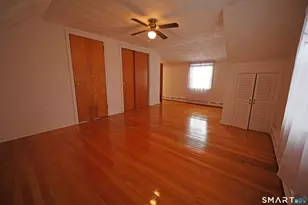 63 Ridge Rd, Plymouth, CT 06786 - Photo 10