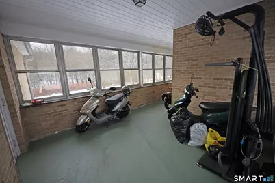 63 Ridge Road, Plymouth, CT 06786 - Photo 16