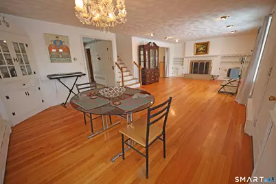 63 Ridge Road, Plymouth, CT 06786 - Photo 2