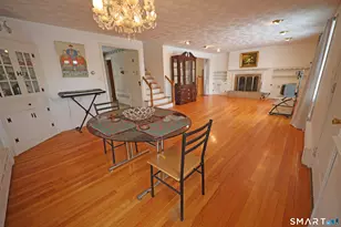 63 Ridge Rd, Plymouth, CT 06786 - Photo 2