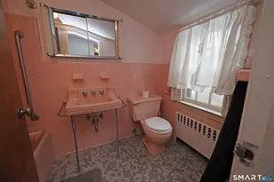 63 Ridge Rd, Plymouth, CT 06786 - Photo 14