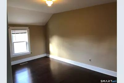 16 Cowing Terrace, Stamford, CT 06906 - Photo 20