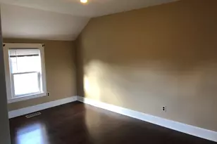 16 Cowing Terrace, Stamford, CT 06906 - Photo 20