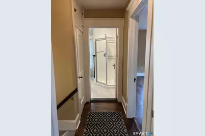 16 Cowing Terrace, Stamford, CT 06906 - Photo 8