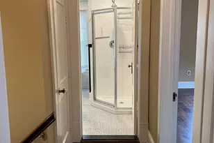 16 Cowing Terrace, Stamford, CT 06906 - Photo 8