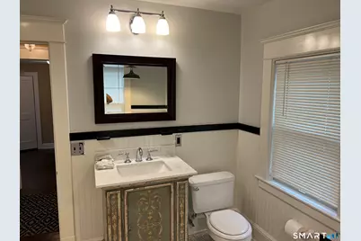 16 Cowing Terrace, Stamford, CT 06906 - Photo 4