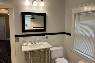 16 Cowing Terrace, Stamford, CT 06906 - Photo 4