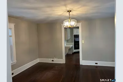 16 Cowing Terrace, Stamford, CT 06906 - Photo 14