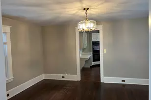 16 Cowing Terrace, Stamford, CT 06906 - Photo 14