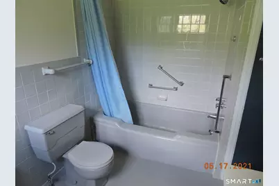 [Address not provided], Salisbury, CT 06039 - Photo 14