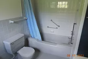 [Address not provided], Salisbury, CT 06039 - Photo 14