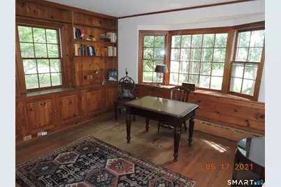 [Address not provided], Salisbury, CT 06039 - Photo 10