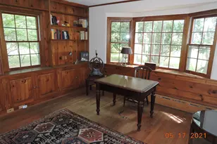 [Address not provided], Salisbury, CT 06039 - Photo 10