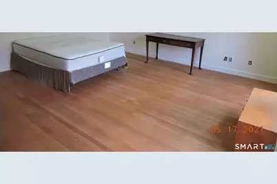 [Address not provided], Salisbury, CT 06039 - Photo 16