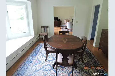 [Address not provided], Salisbury, CT 06039 - Photo 4