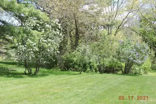 [Address not provided], Salisbury, CT 06039 - Photo 2