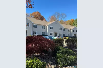 87 Buff Cap Road, Tolland, CT 06084 - Photo 2