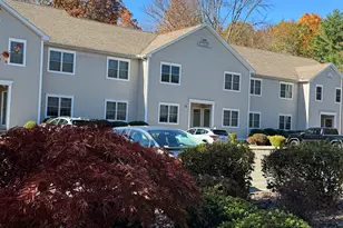 87 Buff Cap Rd, Tolland, CT 06084 - Photo 2