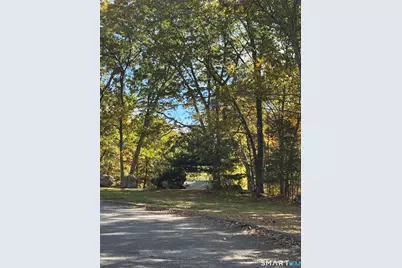 87 Buff Cap Road, Tolland, CT 06084 - Photo 6