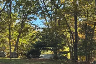 87 Buff Cap Rd, Tolland, CT 06084 - Photo 6