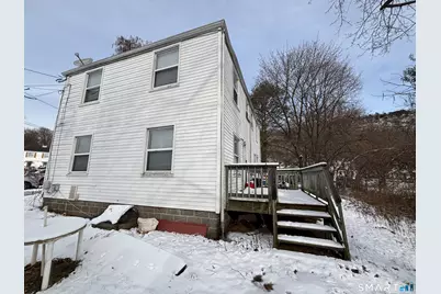 13 Valley Place North, New Haven, CT 06515 - Photo 22