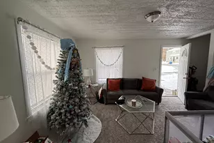 13 Valley Pl N, New Haven, CT 06515 - Photo 6