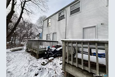 13 Valley Place North, New Haven, CT 06515 - Photo 20