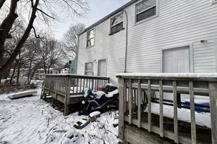 13 Valley Pl N, New Haven, CT 06515 - Photo 20
