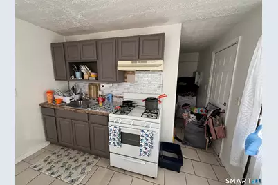 13 Valley Place North, New Haven, CT 06515 - Photo 4