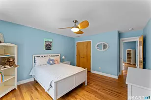 211 Pinewood Rd, Stamford, CT 06903 - Photo 28