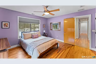 211 Pinewood Road, Stamford, CT 06903 - Photo 26