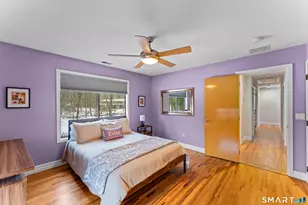 211 Pinewood Rd, Stamford, CT 06903 - Photo 26