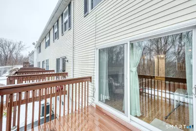 154 Cypress Court, Torrington, CT 06790 - Photo 14