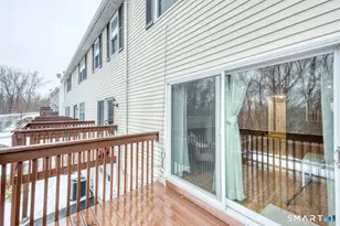 154 Cypress Ct, Torrington, CT 06790 - Photo 14