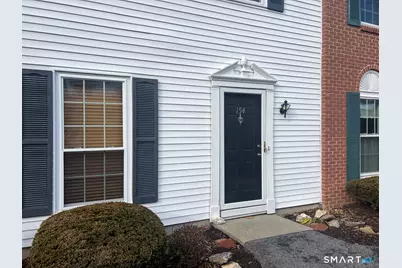 154 Cypress Court, Torrington, CT 06790 - Photo 30