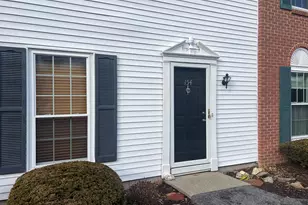 154 Cypress Ct, Torrington, CT 06790 - Photo 30