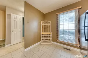 154 Cypress Ct, Torrington, CT 06790 - Photo 6