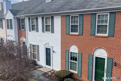 154 Cypress Court, Torrington, CT 06790 - Photo 28