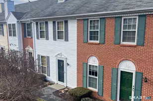 154 Cypress Ct, Torrington, CT 06790 - Photo 28