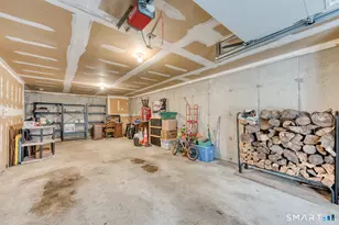 154 Cypress Ct, Torrington, CT 06790 - Photo 26