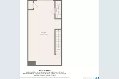 154 Cypress Court, Torrington, CT 06790 - Photo 34